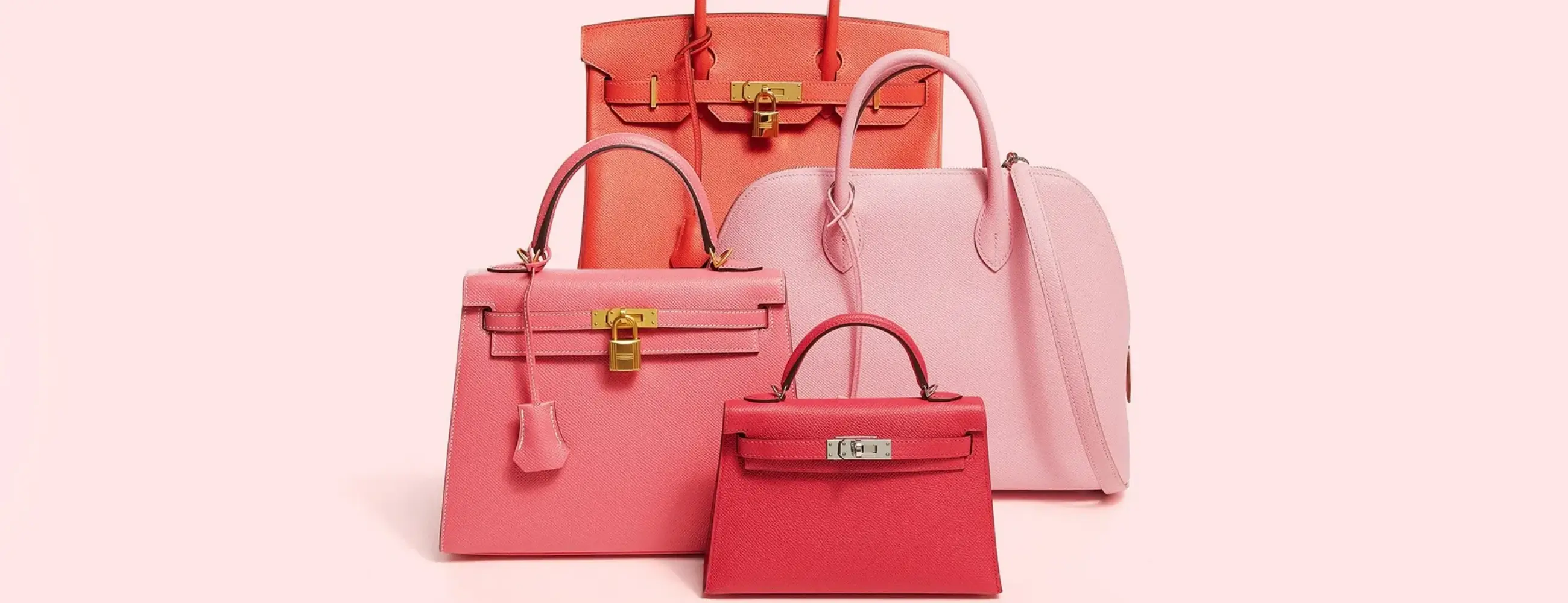 Hermes USA
