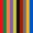 Multicolor