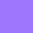 Violet / Purple