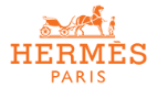USA God Factory Hermes Replicas – Luxury Sale
