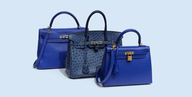 Birkin
