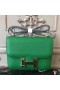 Hermes Bamboo Constance MM 24cm Epsom Leather Bag