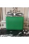 Hermes Bamboo Constance MM 24cm Epsom Leather Bag