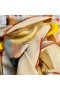 Hermes Beige Mon Premier Galop Shawl 140