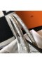 Hermes Birkin 30cm Bag In Ombre Embossed Natural Lizard