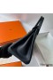 Hermes Colormatic Birkin 30 Bag in Blue Nuit, Black and Chai Swift Leather