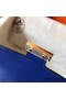 Hermes Constance 18 Handmade Bag In Blue Electric Epsom Leather