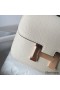 Hermes Constance 18 Handmade Bag In Nata Chevre Mysore Leather