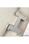Hermes Constance 18 Handmade Bag In Nata Epsom Calfskin