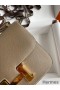 Hermes Constance 18 Handmade Bag In Tanpe Epsom Calfskin