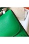 Hermes Constance 24 Handmade Bag In Bambou Epsom Leather