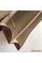Hermes Constance 24 Handmade Bag In Poussiere Niloticus Crocodile
