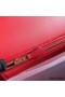 Hermes Constance 24 Handmade Bag In Red Epsom Leather