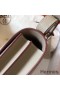 Hermes Constance 24 Handmade Bag In Tourterelle Epsom Leathe