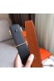 Hermes Constance 2 Belt Buckle & Gold/Noir Swift 42MM Strap