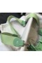 Hermes Evelyne III 29 PM Bag In Vert Criquet Clemence Leather