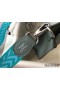 Hermes Evelyne III TPM Bag In Vert Amande Clemence Leather