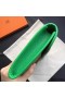 Hermes Jige Elan 29 Clutch Bag In Bamboo Epsom Calfskin