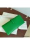 Hermes Jige Elan 29 Clutch Bag In Bamboo Epsom Leather