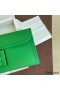 Hermes Jige Elan 29 Clutch Bag In Bamboo Epsom Leather