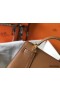 Hermes Kelly 25cm Sellier Bag In Gold Epsom Leather