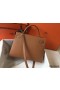 Hermes Kelly 32cm Bag In Gold Epsom Leather GHW