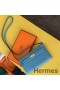 Hermes Kelly Classique To Go Wallet In Blue Du Nord Epsom Calfskin