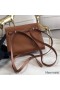Hermes Kelly Danse Handmade Bag In Gold Swift Leather