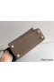 Hermes Kelly En Desordre 20 Handmade Bag In Taupe Epsom Calfskin