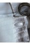 Hermes Kelly Retourne 28 Handmade Bag In Himalaya Crocodile Niloticus Skin