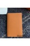 Hermes MC² Euclide Card Holder In Gold Epsom Leather