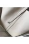 Hermes Picotin Lock 18 Bag In Beton Clemence Leather