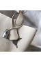 Hermes Picotin Lock 18 Bag In Beton Clemence Leather