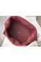 Hermes Picotin Lock 18 Bag In Bordeaux Clemence Leather