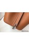 Hermes Picotin Lock 18 Bag In Gold Clemence Leather