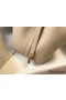 Hermes Picotin Lock 18 Bag In Trench Clemence Leather