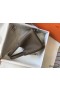 Hermes Picotin Lock 18 Bag In Trench Clemence Leather