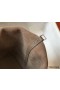 Hermes Picotin Lock 18 Bag In Trench Clemence Leather