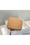 Hermes Picotin Lock 22 Bag In Chai Clemence Leather