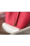 Hermes Picotin Lock 22 Bag In Rose Lipstick Clemence Leather