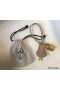 Hermes Picotin Lock 22 Bag In Trench Clemence Leather