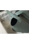 Hermes Picotin Lock 22 Bag In Vert Amande Clemence Leather