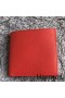 Hermes Piment MC² Copernic Compact Wallet