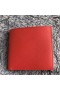 Hermes Piment MC² Copernic Compact Wallet