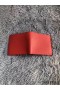 Hermes Piment MC² Copernic Compact Wallet