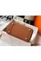 Hermes Touch Birkin 25cm Limited Edition Gold Bag