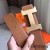 Hermes Constance 2 Belt Buckle & Gold Epsom 42MM Strap
